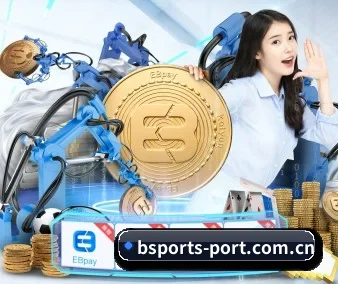 规模扩大 - 市场覆盖范围大幅扩大,合作品牌阵容持续壮大,用户基数稳步增长。